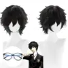 kf S48495a2698a2446a91df6d0976ca39d9w - Persona Merch
