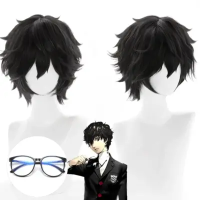 kf S48495a2698a2446a91df6d0976ca39d9w - Persona Merch