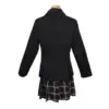 kf S495eb1af7a714452b5844043afd2e32cv - Persona Merch
