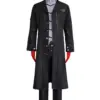 kf S572513d3fb874e59add7f82e578a5360F - Persona Merch