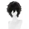 wig-only