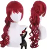 kf S59d212087cf345b5a3c60ed58e51fd1aI - Persona Merch