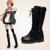 kf S96c7001daf4247e08494d3f19b229246d - Persona Merch