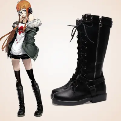 kf S96c7001daf4247e08494d3f19b229246d - Persona Merch