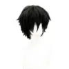 kf S97344f596b2649d1a4249b1f94bb99b1d - Persona Merch