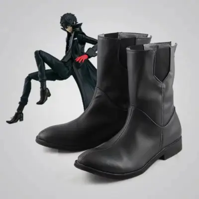 kf Sb1770167b5a541ec8b440cafd61032d9d - Persona Merch
