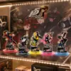kf Sd450e831944a4b8a8687e4ea2e4a91c2B - Persona Merch