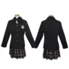 kf Sd4e4c6e55f014b6f876882336b9e54be2 - Persona Merch